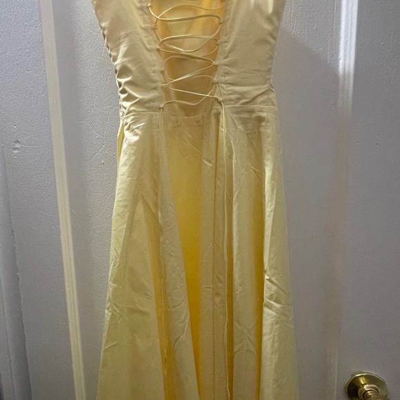 House of CB Carmen - Picture 5 of 5